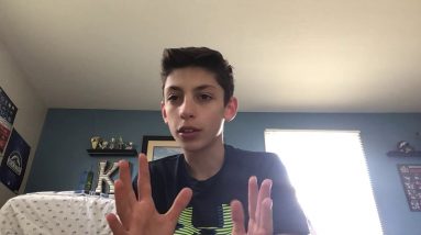 A quick update and some tackle review | SpazFishing