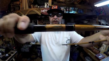 Amazing Flea Market Finds. I couldn't believe what I got my hands on!!!