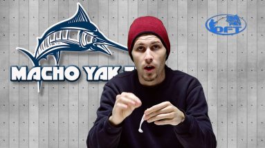 Best Bass Lure for Every Season!