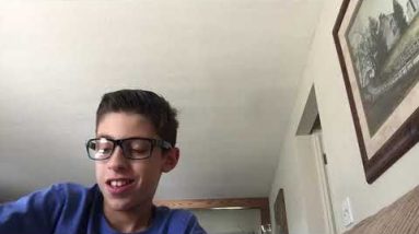 GOING THROUGH MY FISHING PACK!! (what I use to CATCH 🎣)