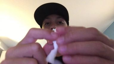 How to make a jig head (ORIGINAL JIG HEAD)