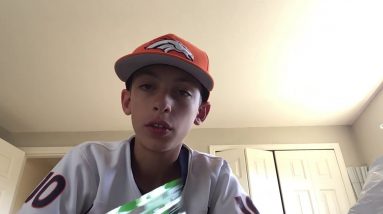 Lure/bait review; bio bait swimbaits