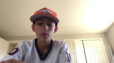 Lure/bait review; football jigs