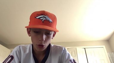 Lure/bait review; storm wildeye live gizzard shad