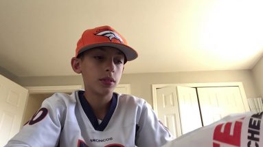 Lure/bait review; trout lures I picked up!