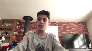 MTB opening! Merry Christmas everyone! | SpazFishing