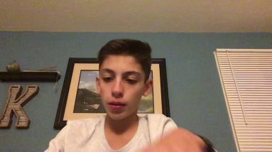 My second MTB opening!! | SpazFishing