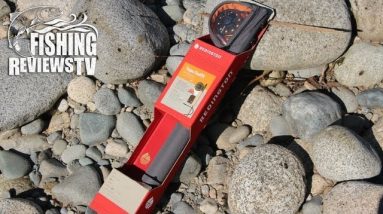 Redington - Topo Outfit Review