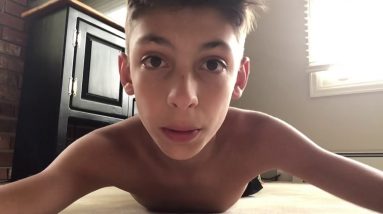 Check out my new trailer it’s about fishing!🎣🎣🎣