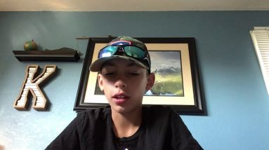 This channel is changing!