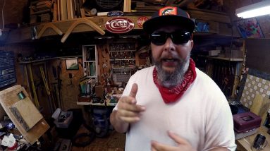 WHO IS CAPTAIN KNOTS????