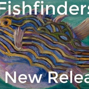 Fish Finder Rig---Hot New Releases