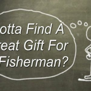 Personalized Fishing Gifts Inclucing Coffee Mugs With Fish On Them