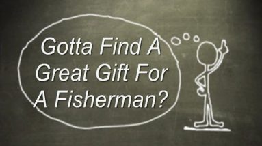 Personalized Fishing Gifts Inclucing Coffee Mugs With Fish On Them