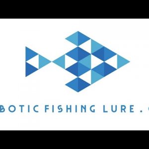 Robotic Fishing Lure Reviews