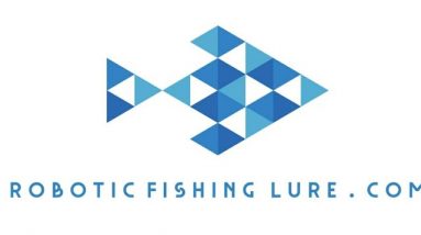 Robotic Fishing Lure Reviews