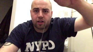 rotten bottom sea fishing