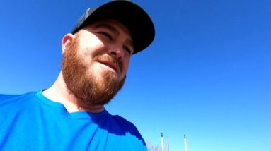 Kayak Build-Hobie Pro Angler budget build for  my 2020 season.