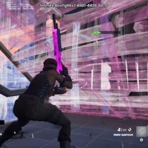 Fortnite_20250901183739