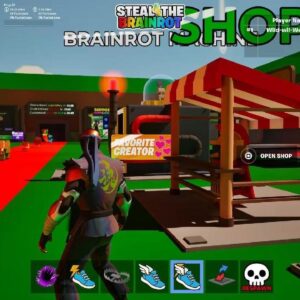 Fortnite_20250921085945