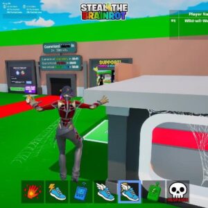 Fortnite_20251011133938