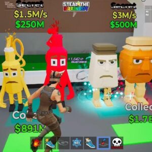 Fortnite_20251109145347