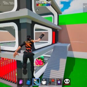 Fortnite_20251209165741